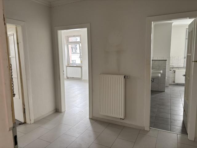 Wohnung mieten in Gladbach, Mönchengladbach