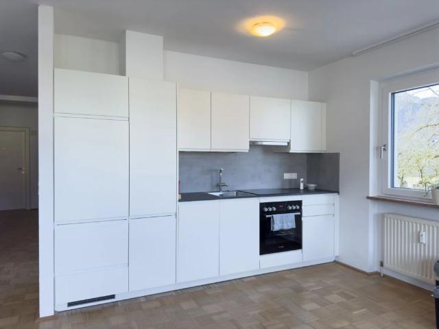 Apartment mieten in Kahlsperg, Oberalm