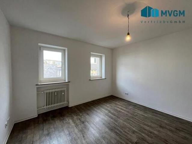 Apartment mieten in Barmen, Wuppertal