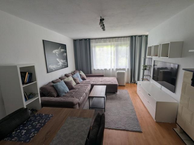 Wohnung mieten in Sindelfingen (Stadt), Sindelfingen