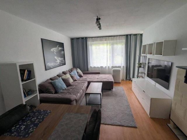 Apartment mieten in Sindelfingen (Stadt), Sindelfingen