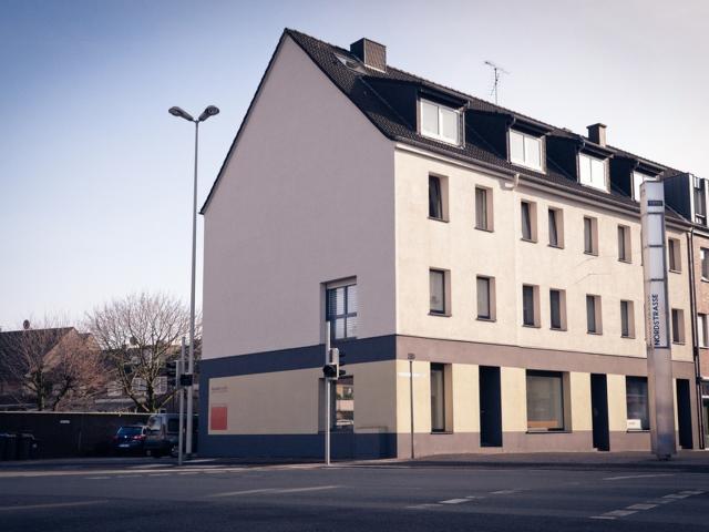 Wohnung mieten in Bocholt, Nordrhein-Westfalen