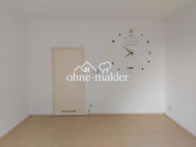 Apartment mieten in Altstadt, Bocholt