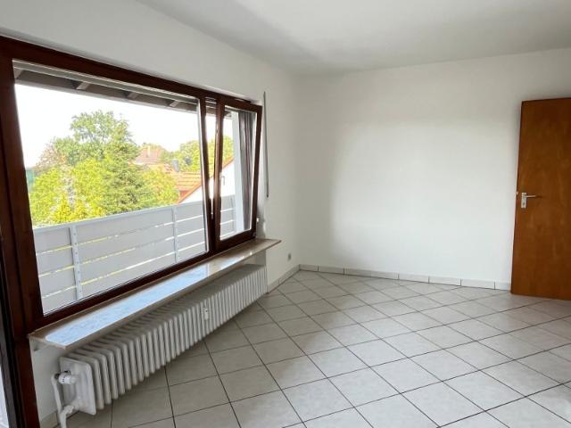 Apartment mieten in Bad Vilbel, Hessen