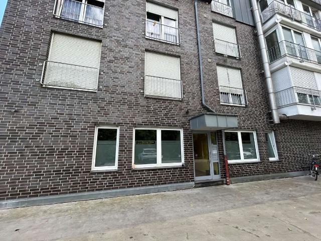 Wohnung kaufen in Bocholt, Kreis Borken