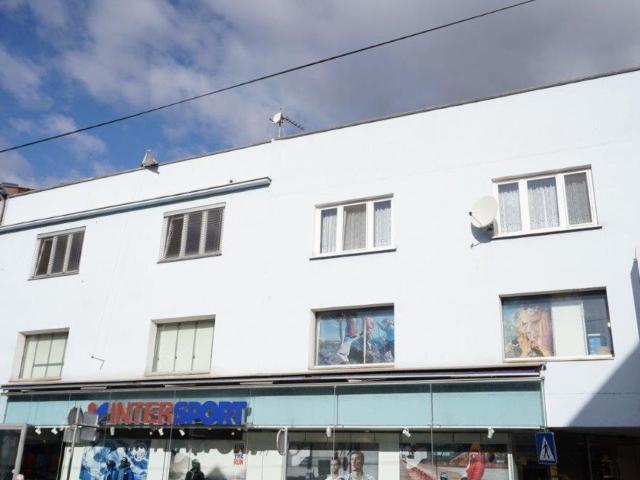 Wohnung mieten in Bruck an der Mur, Steiermark