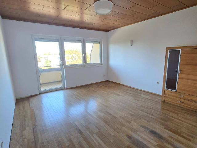 Apartment mieten in Leonding, Oberösterreich