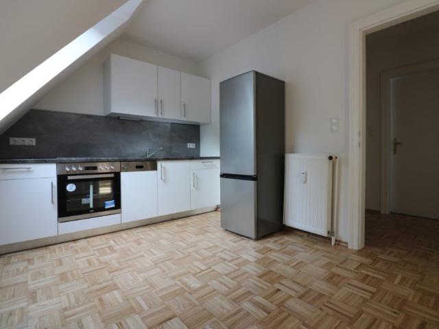 Apartment mieten in Gries, Gersdorf-Feistritz