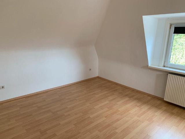 Wohnung mieten in Vegesack, Bremen