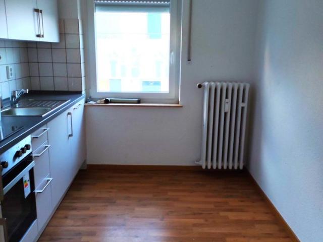 Apartment mieten in Bad Driburg, Nordrhein-Westfalen