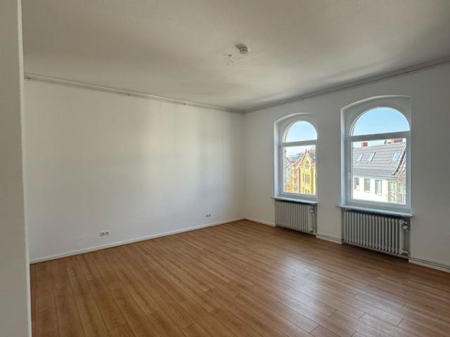 Apartment mieten in Lehndorf-Watenbüttel, Braunschweig