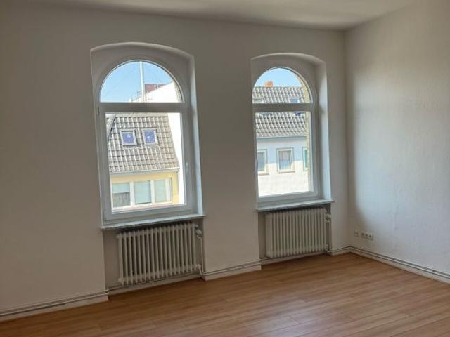 Apartment mieten in Lehndorf-Watenbüttel, Braunschweig