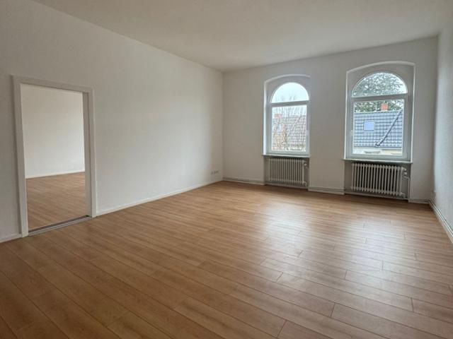Apartment mieten in Lehndorf-Watenbüttel, Braunschweig