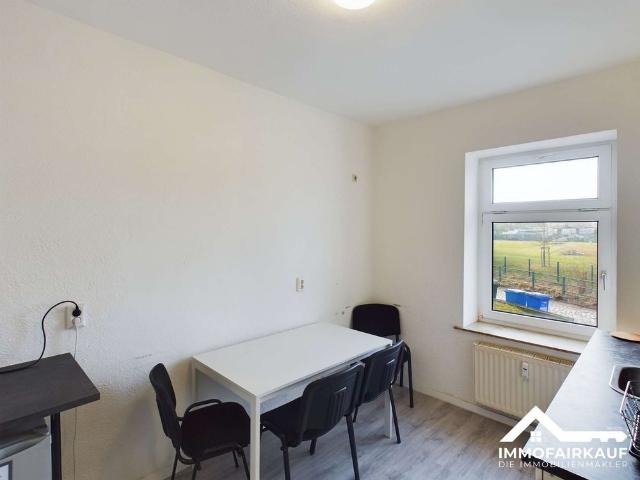 Apartment mieten in Reform, Magdeburg