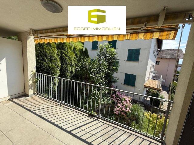 Apartment mieten in Rankweil, Vorarlberg