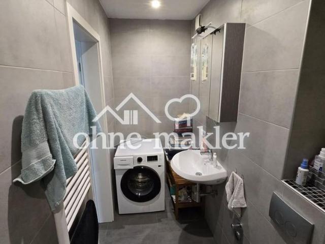 Apartment mieten in Wesel