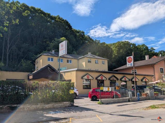 Apartment mieten in Purkersdorf, Niederösterreich
