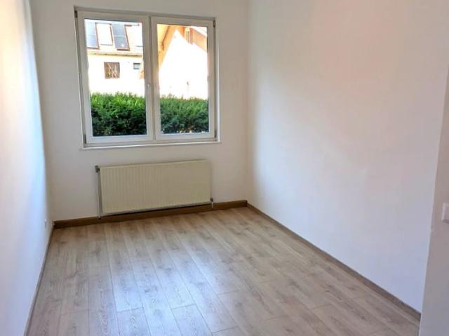 Apartment mieten in Purkersdorf, Niederösterreich