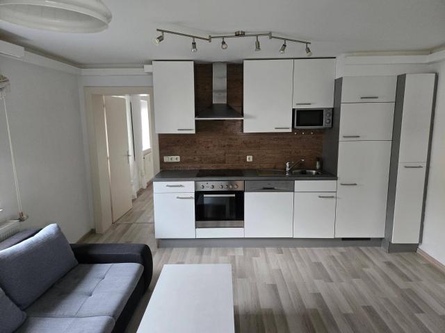 Apartment mieten in St. Johann in Tirol, Tirol