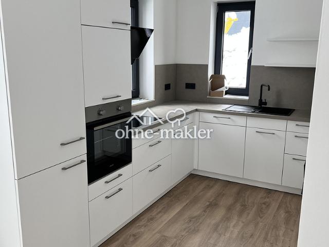 Apartment mieten in Sieg, Windeck
