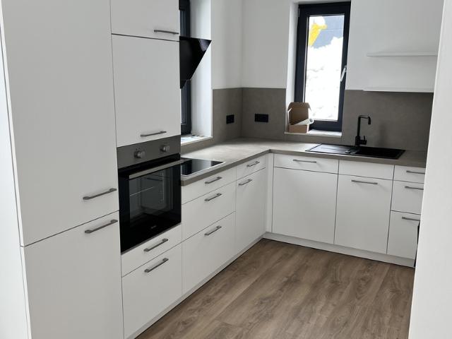 Wohnung mieten in Dreisel, Windeck
