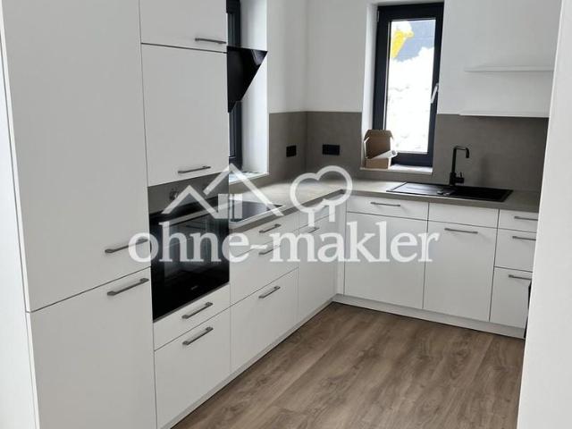 Apartment mieten in Sieg, Windeck