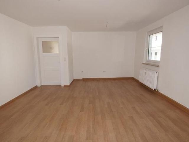 Apartment mieten in Straubing, Bayern