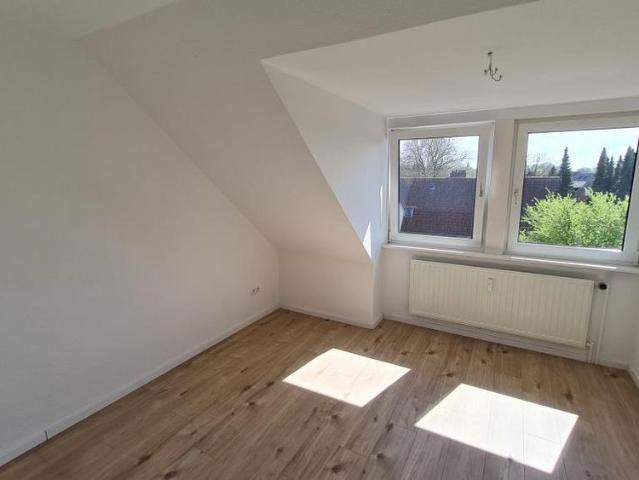 Apartment mieten in Zeven, Niedersachsen