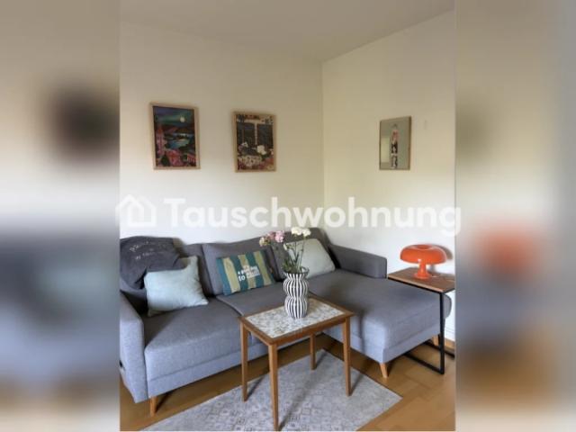Wohnung mieten in Friesenberg, Zürich
