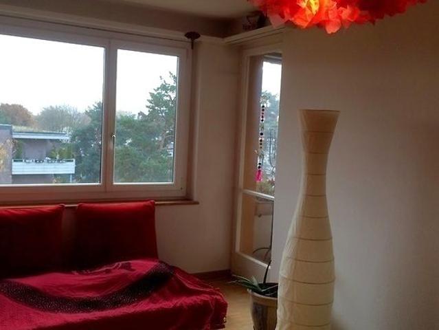 Apartment mieten in Einigen, Zürich