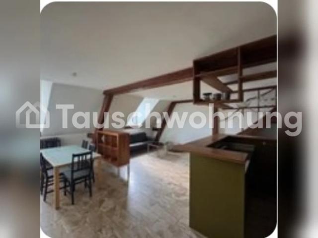 Wohnung mieten in Einigen, Zürich