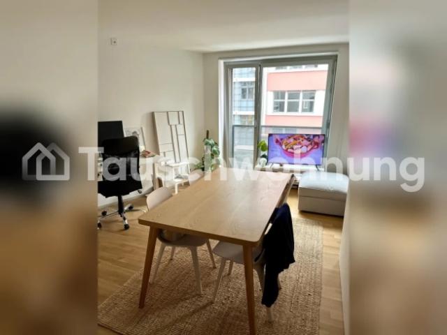 Wohnung mieten in Einigen, Zürich