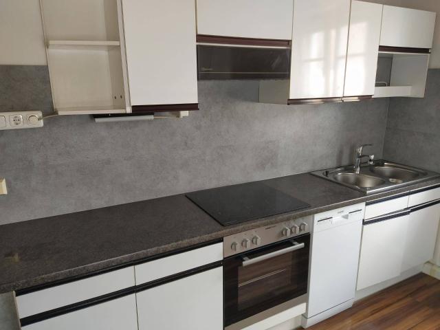 Apartment mieten in Braunau am Inn, Oberösterreich