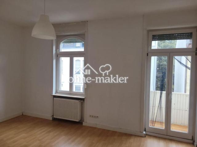 Apartment mieten in Biebrich, Wiesbaden