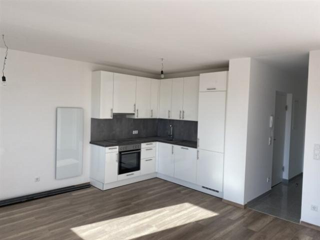 Wohnung mieten in Atzenbrugg, Niederösterreich