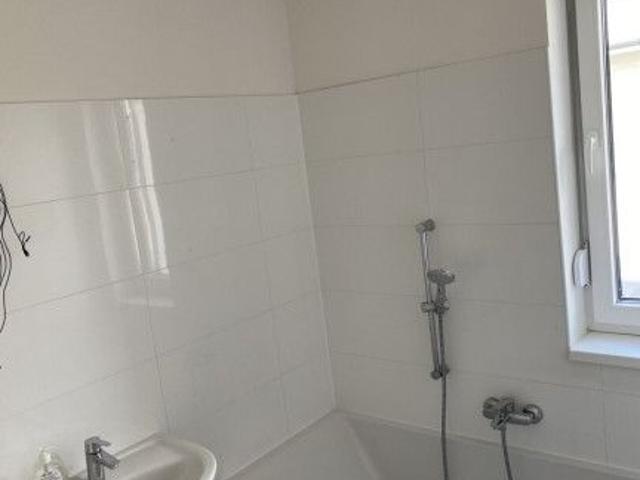 Apartment mieten in Würmla, Niederösterreich