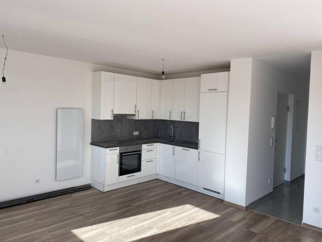 Apartment mieten in Michelhausen, Niederösterreich