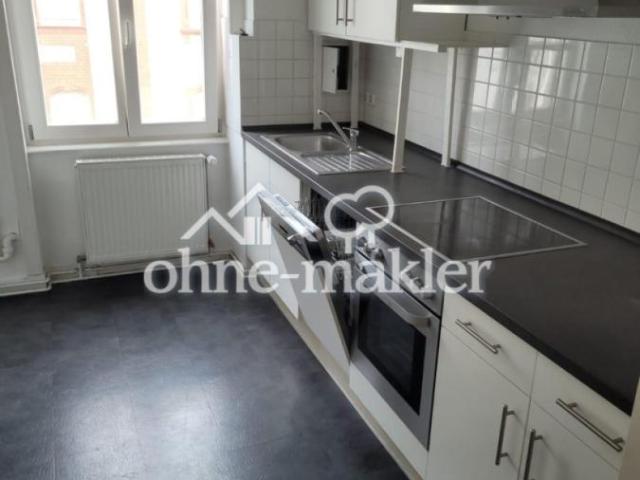 Apartment mieten in Biebrich, Wiesbaden