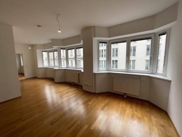 Apartment mieten in KG Landstraße, Wien