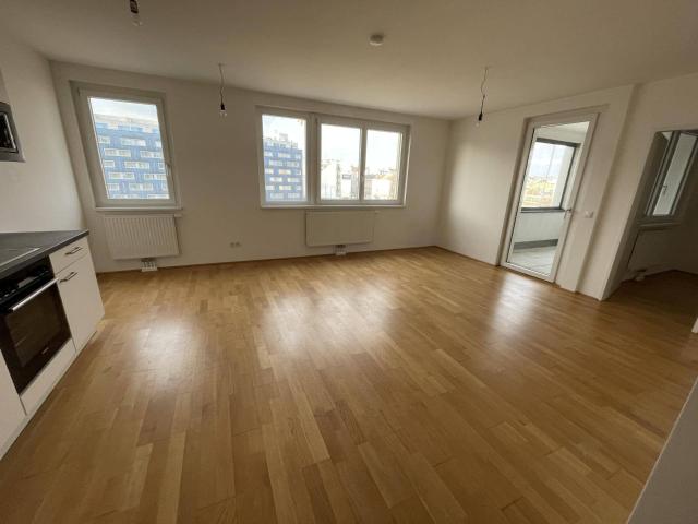 Apartment mieten in Meidling, Wien