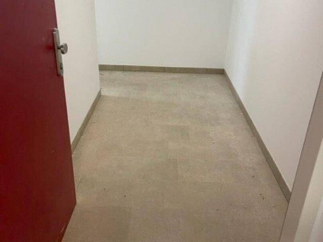 Apartment mieten in Donaustadt, Wien