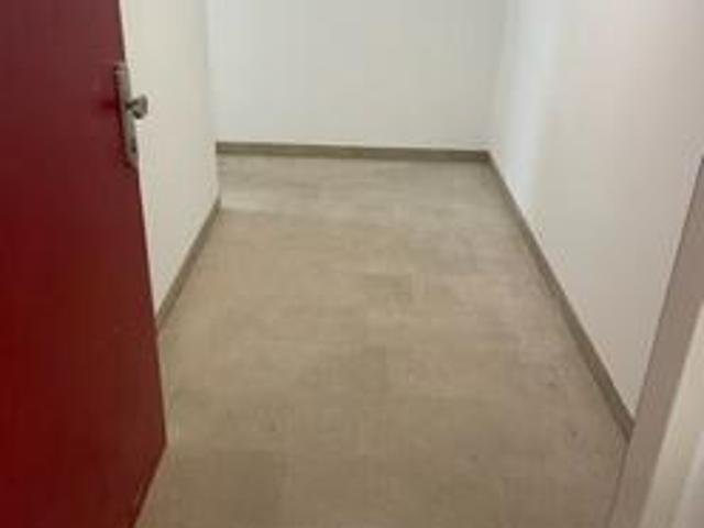 Wohnung mieten in Wien
