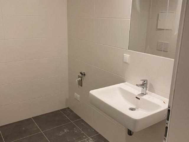Apartment mieten in KG Innere Stadt, Wien