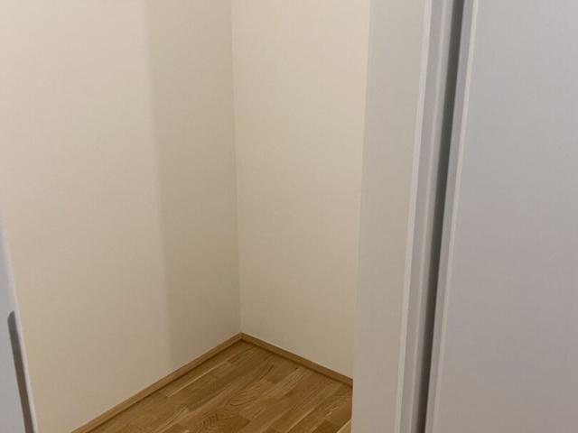 Wohnung mieten in Seestadt, Wien