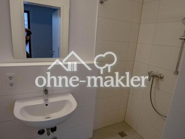 Apartment mieten in Fürth, Bayern