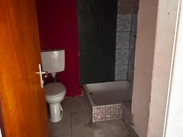 Wohnung mieten in Brackel, Dortmund