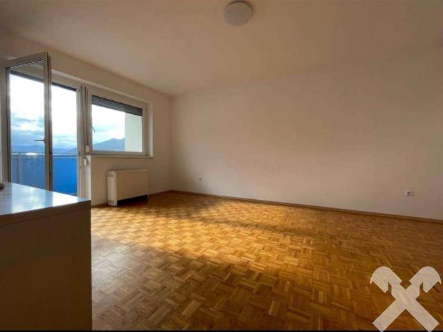 Apartment kaufen in Judenburg