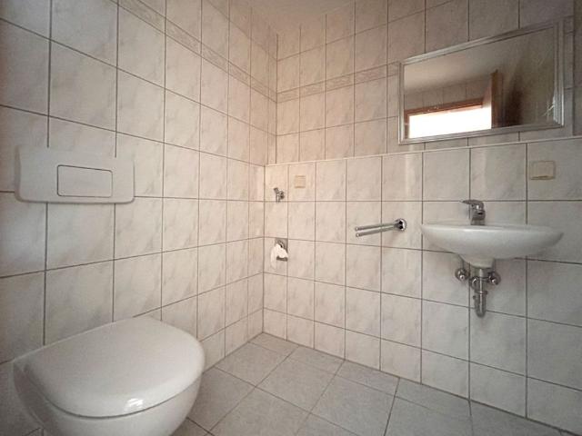 Apartment mieten in Kaßberg, Chemnitz