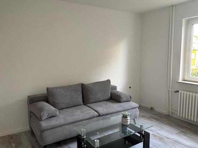 Wohnung mieten in Brackel, Dortmund