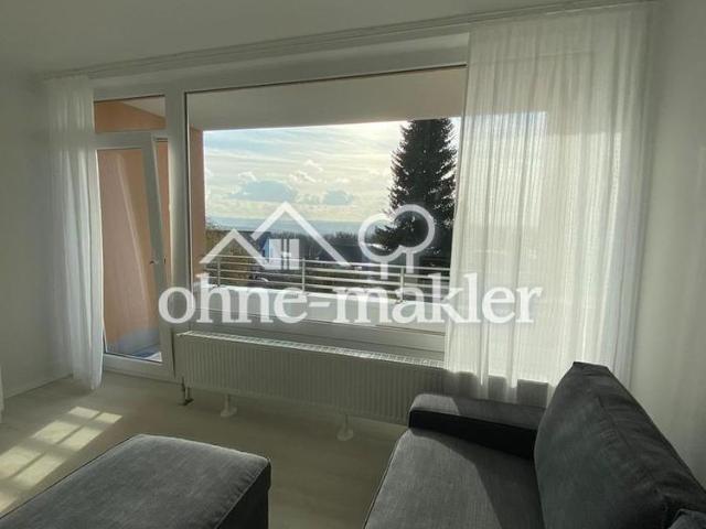 Apartment mieten in Ennepetal, Nordrhein-Westfalen